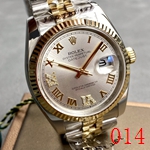 激安ロレックスコピー